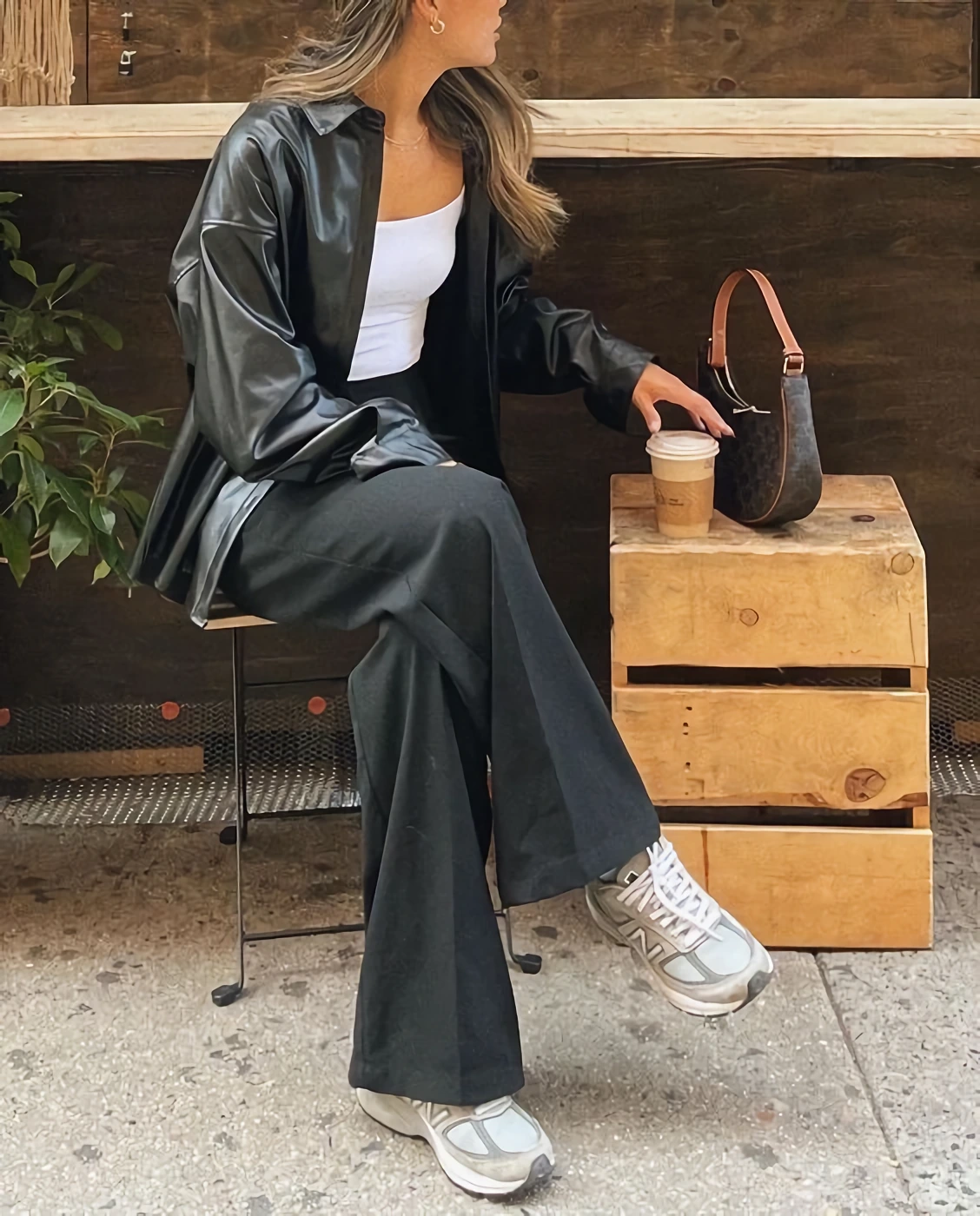 leather_shirt2.png?type=w1200