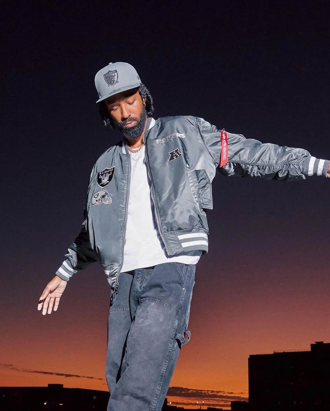 %EC%95%8C%ED%8C%8C%EC%9D%B8%EB%8D%94%EC%8A%A4%ED%8A%B8%EB%A6%AC.jpg?type=w1200