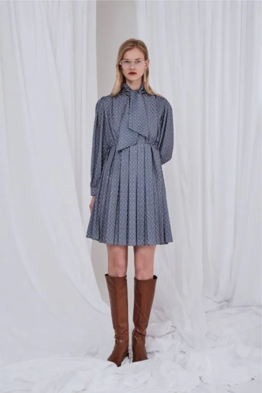 %EB%A9%94%EC%9D%B4%ED%81%AC%EC%96%B4%ED%86%A0%EC%8A%A4%ED%8A%B8_%ED%94%8C%EB%A6%AC%EC%B8%A0_%EC%9B%90%ED%94%BC%EC%8A%A4.jpg?type=w1200