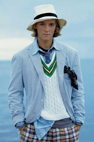 image_6135514631656386142596.jpg?type=w1200