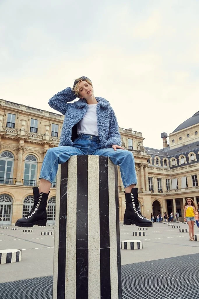 UD_1134_1024x1024.jpg?type=w1200