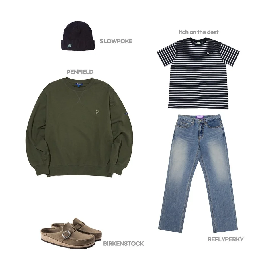 3.casual-styling.jpg?type=w1200