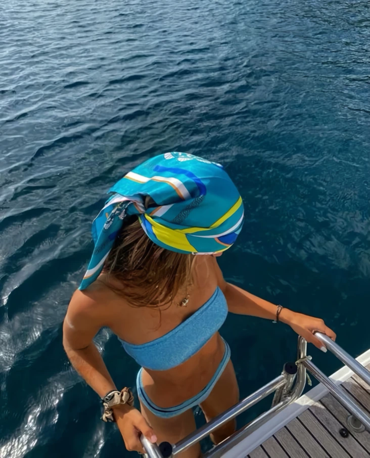 %EC%8A%A4%EC%9C%94%EC%9B%A8%EC%96%B42.png?type=w1200