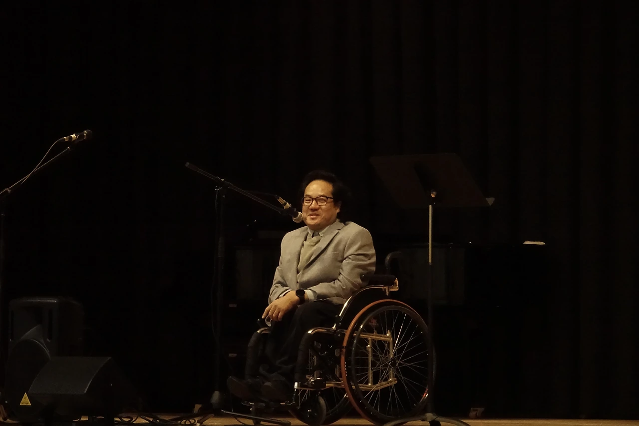 유홍선_25주년 행사.jpeg