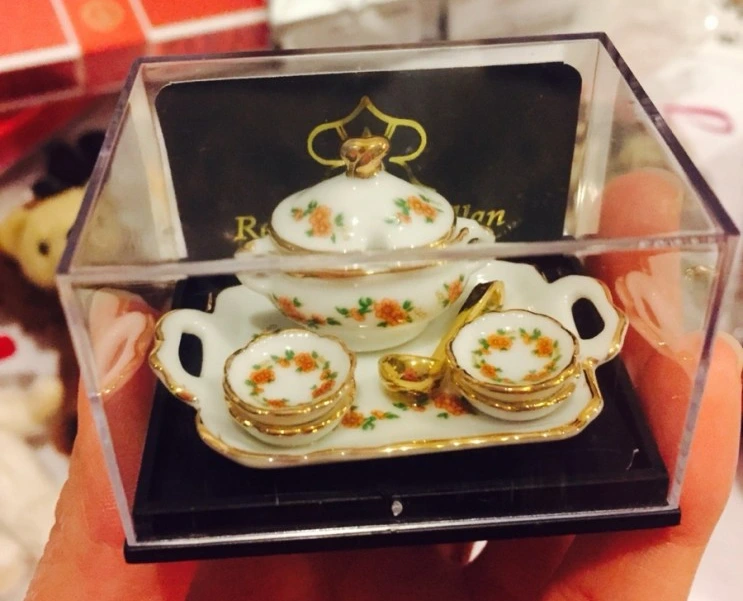 NaverBlog_20170323_141323_29.jpg?type=w2