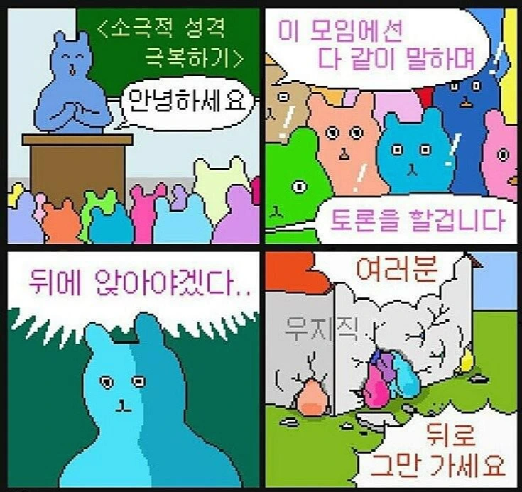 1574086706948.jpg?type=w800