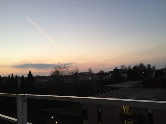 P20170315_185219307_6BAAFA5C-BAA5-4341-978E-911938C30D0C.JPG?type=w2