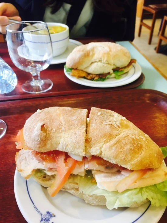 P20170304_114931809_40C835C2-5257-495F-9306-71B71A397673.JPG?type=w2