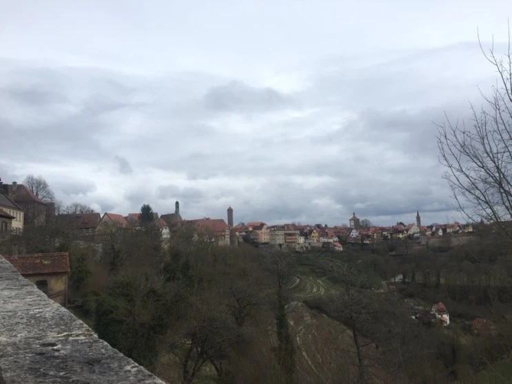 NaverBlog_20170323_171325_24.jpg?type=w2