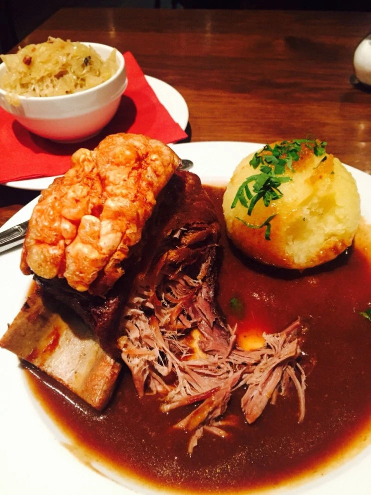 NaverBlog_20170323_171334_31.jpg?type=w2