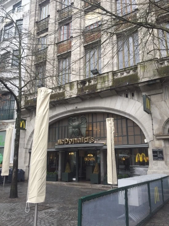 P20170305_132157965_C7E6512E-3AD0-4E5F-B097-E0CD27804D63.JPG?type=w2