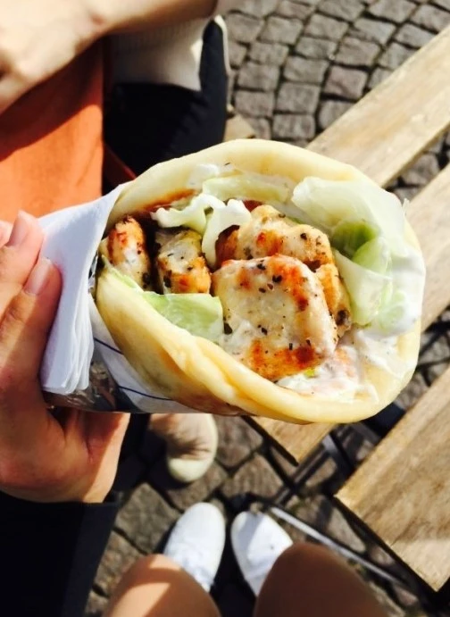 P20170315_123205918_8E4359EB-CC90-4D22-BD9A-B8EE09D4974B.JPG?type=w2