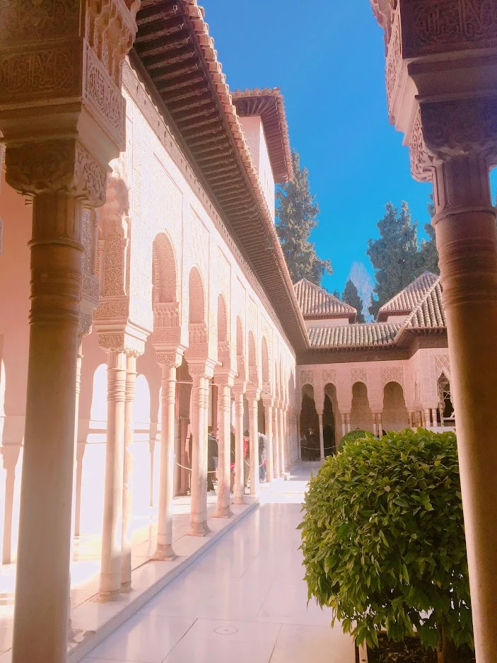 itMtBo_UsEzUfQhQ87XMvf6skNL4mNfl6VxQzX97EphtaEeOllGR6jsY_t5a8jsK7tCyZyBf8vu0Vlj7rIp4LhNa7UFUTgDhui44PjRd1T3YImhgZ0KMlev9kk-yF27Oi0ywnLuT51IRKYx0VSEpc-mgGTXhNRtzRunTvYiyNlqm-uKYsYGUnlljSERGULKzkRlgFNIkPdjgkCenhG26VBIIPZB2SHACk4n494CgA2znUjFyDJZKRz0064qYfklcjlEoB0Iz8QOXxW2_irEEe3WxNW5Wn-kKs112vnywQddgLsWJjwv71CdjrIxzrmELWApntPQtMMVsxCZGfG1_gW5YZul9YAVnBgmZJj-bxoPYVcx9AW_wRiGZFgTKrnqImEKWtP6OIWMjG0nbWP4uLsB3vitlSmPlQ1xA7chN5MuqO0R0Gbncn0NYJ54De7AFdB-m5OQAYBDOz40FonajVgqcQR21LxpQ9uhl3lcXnZNYyf1IQOKX3g3zAqtA4vdO3ILfZENPPZ-w2EOuNMbUsaXq6sQTPB3OMLYvgV8ghELUQO5P6ChoxmWmvod7DyvT8qNo_vd0E_O34y8zmj7FRSxy3UkkV1JtTcuY7WIgt-v7D2mf2EKCOw8tdQ9V7w2_eA6OnMVgndzOhGSD8WyUAGYB9Ogln5FIZv5uDsErklyLFNMv6tGkyimnZtfwA7Qq4wFJ1eKIdsOFSCIRQ3eTj2J2=w703-h937-no?authuser=0