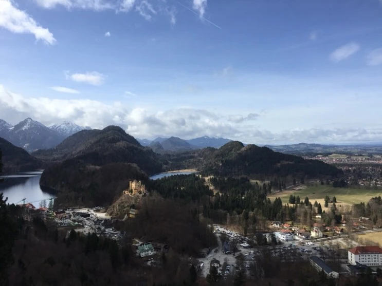 NaverBlog_20170325_143217_07.jpg?type=w2