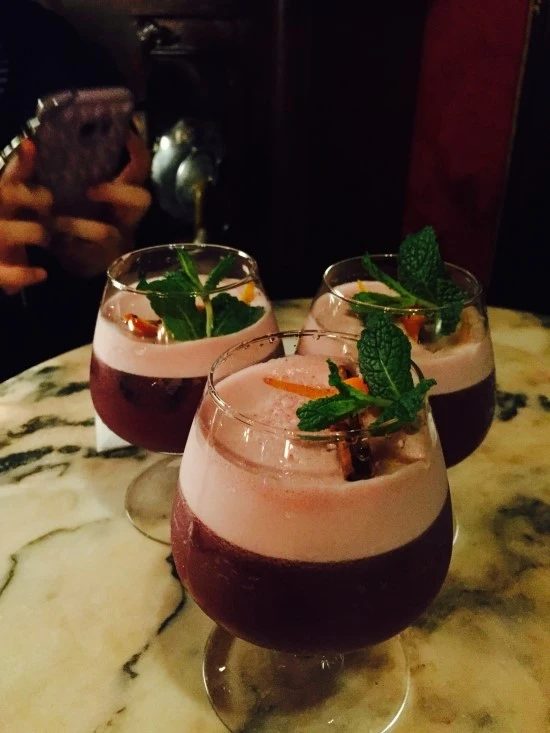 P20170302_232938479_812E5FAA-5BA0-4DCA-9972-089B477DA6C0.JPG?type=w2