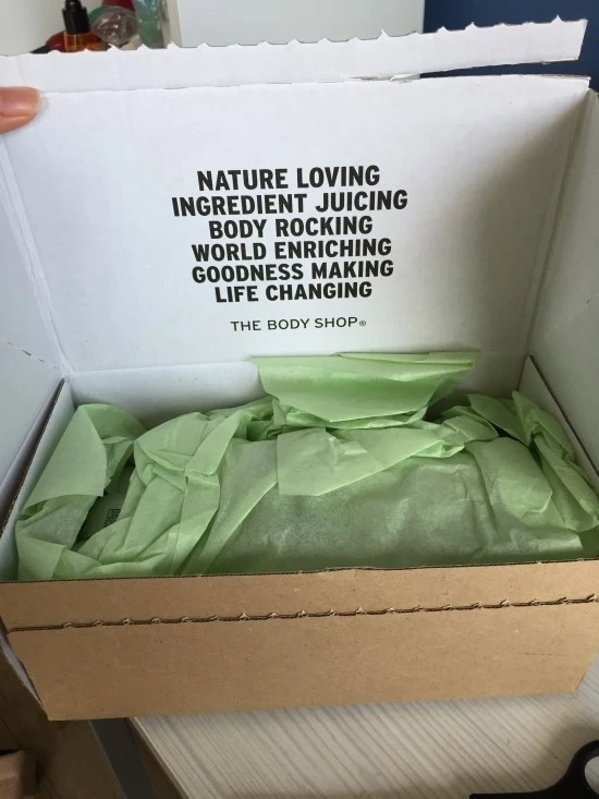 P20170315_161633225_3C28FC6D-B7A0-4C14-BD31-633BFE96431A.JPG?type=w2