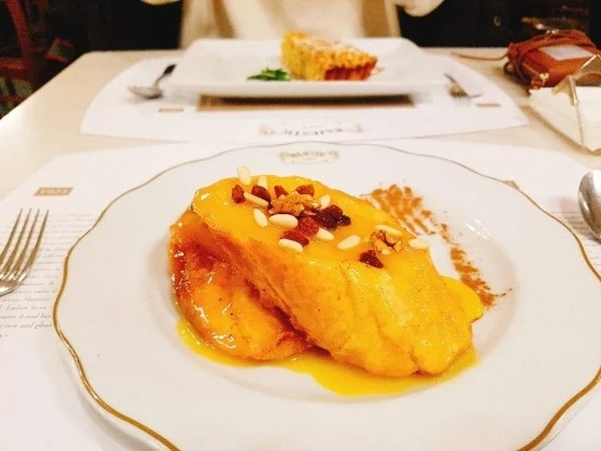 P20170305_004654000_D246413B-D2D9-4BC5-8210-17D1CC741151.JPG?type=w2