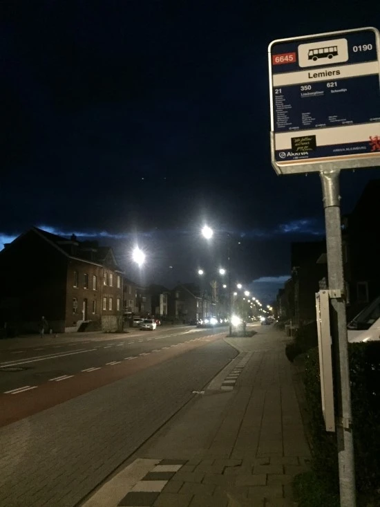 P20170322_193710553_049728E0-B551-46D7-A1AF-7F043625B0C8.JPG?type=w2