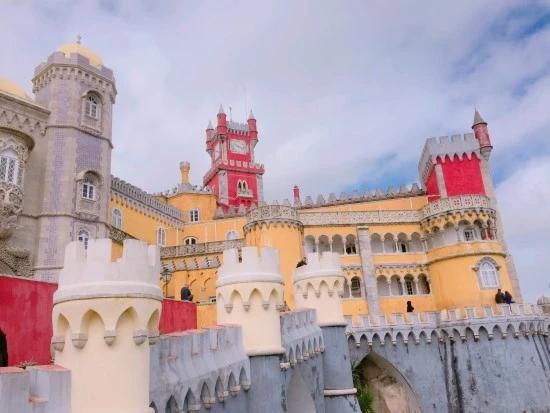 P20170303_113017661_B6AC61FC-A8C7-42DF-9B7F-1486AB4BFB04.JPG?type=w2