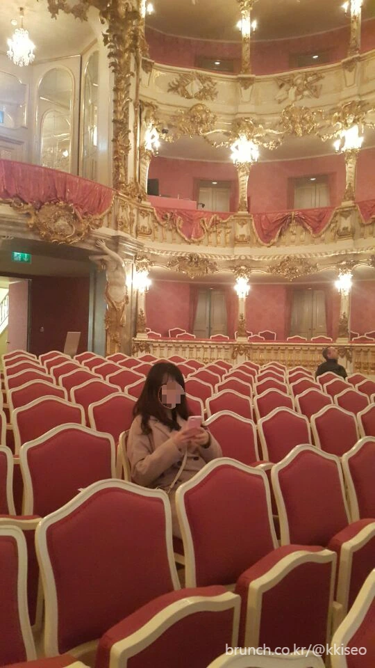 P20170320_235405000_CACAC50F-D837-452D-8492-D4D464EBE47F.JPG?type=w2