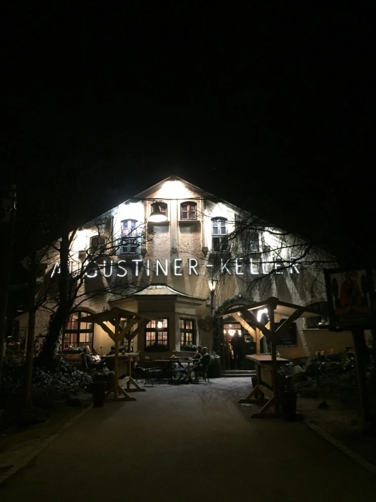 NaverBlog_20170325_143220_10.jpg?type=w2