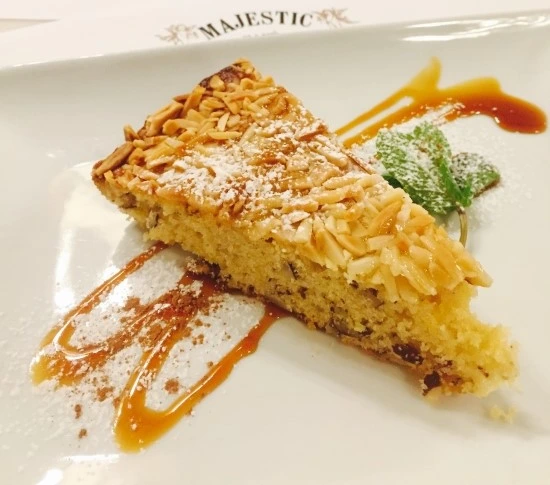 P20170304_215354628_9179A617-771B-425A-B95E-5E06AD121125.JPG?type=w2