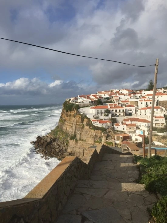 P20170303_165802927_661B0B7F-BD3F-44F1-8036-6F50B7F8E66C.JPG?type=w2