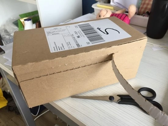 P20170315_161618060_D97E2530-66AF-4C1D-94F5-9D1739684505.JPG?type=w2