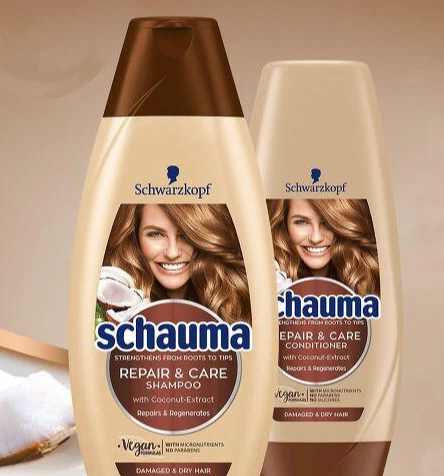 schauma_com_news_repair_and_care_2560x1090-wcms-international?scl=1&amp;fmt=jpg