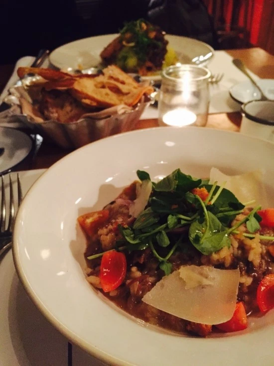 P20170305_204705077_3355069E-1DD9-4910-ACB3-BB0621A72779.JPG?type=w2