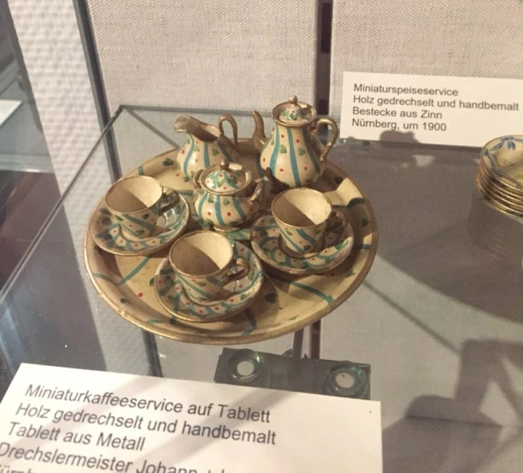 NaverBlog_20170323_141224_03.jpg?type=w2