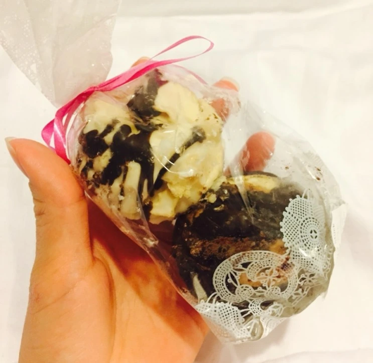 NaverBlog_20170323_171319_18.jpg?type=w2