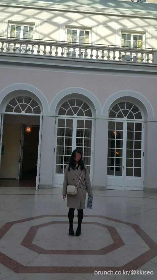 P20170320_235407000_A4672B03-511C-45A0-89AF-A0D5C694F275.JPG?type=w2