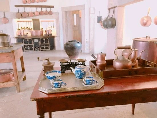 P20170303_120552971_680E3E8F-3674-4FC6-94A3-6810209872DE.JPG?type=w2