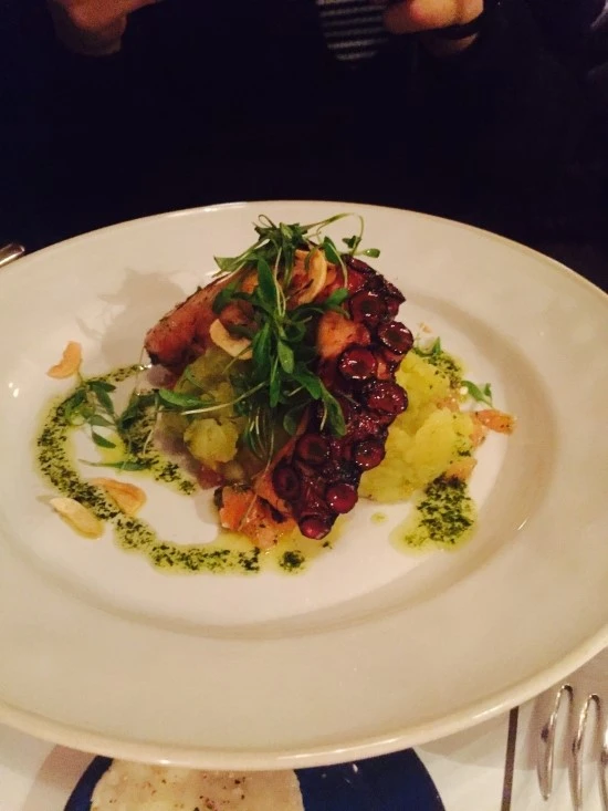 P20170305_204724562_C22DBF2A-2FB0-4CE9-AA40-45B161A8AFF1.JPG?type=w2