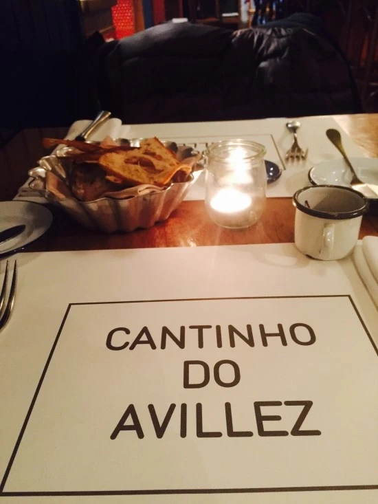 P20170305_203757606_3745FEF5-82AF-4F96-9B4A-5591D4217841.JPG?type=w2