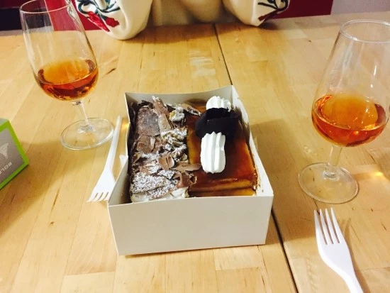 P20170305_230737506_4E7FBBF2-DD52-4372-8F42-F71FF94248E1.JPG?type=w2