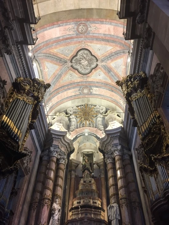 P20170305_121223412_E5DF9970-3C16-47B0-A22E-E69871C7D326.JPG?type=w2