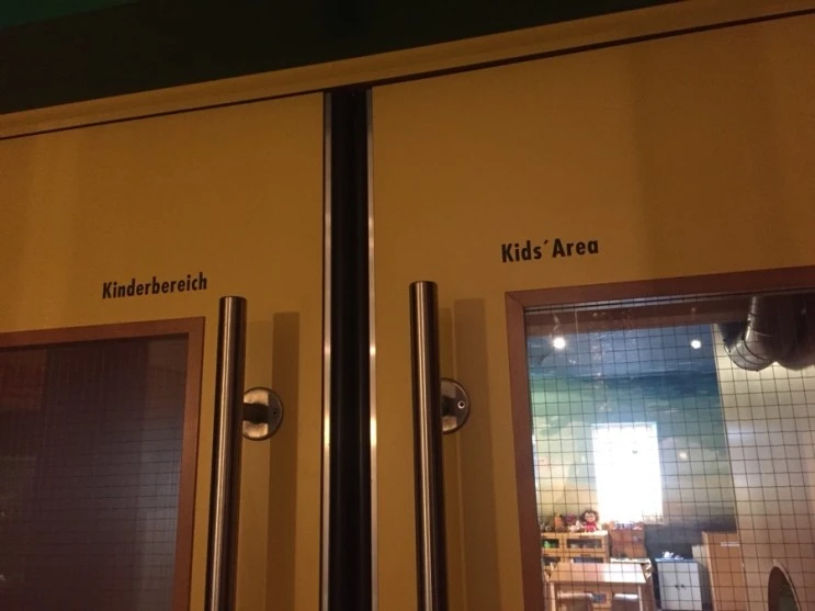 NaverBlog_20170323_141253_08.jpg?type=w2