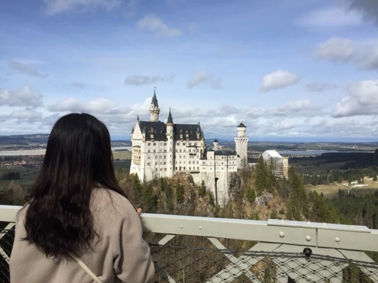 NaverBlog_20170325_143212_04.jpg?type=w2