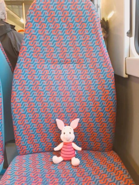 P20170303_092642207_BC49513C-9100-49BE-9B9E-91BC0C665194.JPG?type=w2