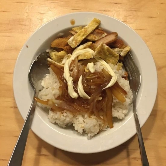 P20170315_191136000_0DA0A38A-BCCF-4A32-A780-CE2DAA35214C.JPG?type=w2