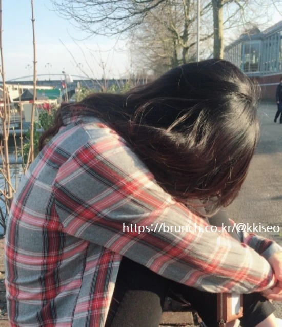 P20170324_172039558_9724EEF8-82CE-468A-8F3E-298BBA4C1D91.JPG?type=w2