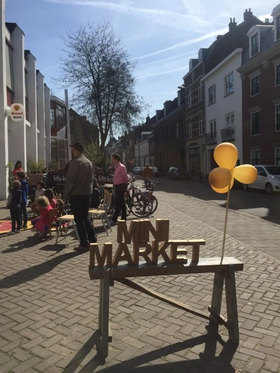 P20170326_135322385_7119BA04-CC63-4CFE-AD29-8A9E47B9B5D1.JPG?type=w1