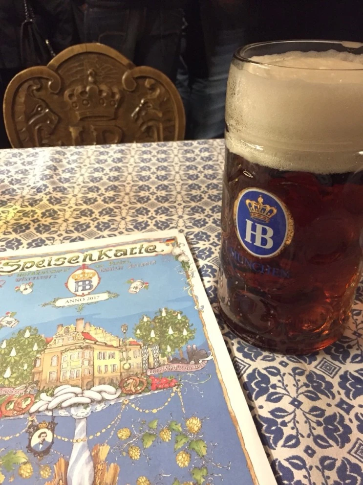 NaverBlog_20170325_141215_31.jpg?type=w2