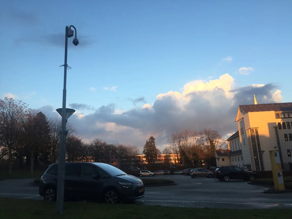 oA4_cWY6G-Ijk9kUViXkKOz2Dhjf5onuPs28FyFij2wFOEbuXBajJ_qasj9Zd6Wfo-DIjU4k6u0V1jfUYy2Nfi-fCTD7gtR74e6BKZyio5ccyHKKoJDkb1haaB9wb38kHak9kZuMXCS6LKcvJeTR8lsKhaMlydWKjtFzmWuLIVn_GVqd231c4zyOHzSYDURqu52mgw2RS6SLFaq7chJgo4OE5rrd-79a2MwjicAtsGzAVQgStkSIWpFTk1329QiLXOCzbqgjwZcMmqjgesJftyCfRp0n-Pl8m2BRIBy31Y5EBtLaFtftrVmdYiQJSqNLSgvyzgKDLcxPLqecTEkvveQDPdxEiQ-zjUiC2eM3klI8HVJWQlU2lJGDI2aqpkz1a0BDEo8Xk5TSr1osz66eBeAEHhIXolfSuGPx0_YA61YohkvE8yQ-rKwtKPkdk3O3gutj_dNdANfYY8PP8-mp4joyYYniHXOYQm_Rib058FyqwCCD0PA_eo-z2yVEIyIJhP7_st7zpweqg-dRX8YntcY98X4Rw5RbqWc-FnFKaFLDb73Eub_hkOsEN0lhXKV0jlvEXBG4mRWU3hvZMH3pj7INTHY7vKe2jBvcQflwbLQ32M_8NhIpGB_NtV0L0FNS5drmjMXL8N2xl-Icivh4OKfLdkZyS6ZVwrOiC8U9XNhejy47jlc0AaYxOxZEXPt1CAtubNBexRp6ft7QvwgRbM2dtTgY8oftfeSHuhylKxKFk4M8z1Rnx0b0qEa4dQ=w1187-h890-no?authuser=0