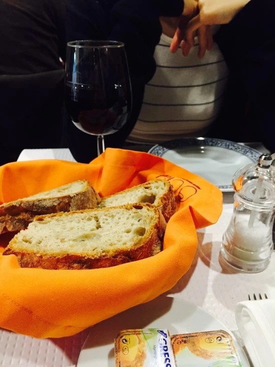 P20170302_192601455_1731023F-8DDD-4145-B1B5-ED5B7B2E6355.JPG?type=w2