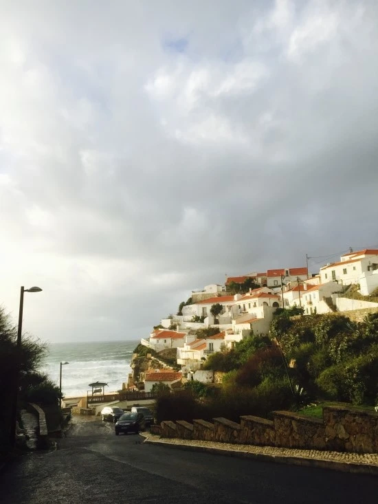 P20170303_174143388_C251E99A-6BF5-4FE4-A612-C0DE59315D37.JPG?type=w2