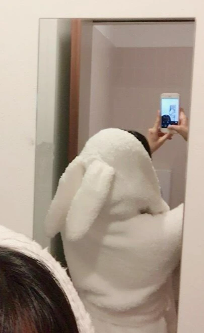 14nrS9MB6-hhmhcvVCq-xaE_sJ5MiPMnD95HJcbxp2qnAq-8JTYqbr83n5Yh4PEM-eQvcN4ef7xQmG1_3jrijVj-9SXAbl01Jg1-YB4YPoUurMHNYPkrZRCCjf_GKPjiQRe7UNoC0b9HPthJ4b6LWhYpM49_vn3ytGoamn8YMkZ7EjxaMK6ywbntYds3Syhhhqtb0uKtnMhR3azKIEhVr4X8faVeCGDZ_O0zgTneJL4kg_o2xW7YrMlIVxWlN9lZxptgB-EG0McDsNQtUu4Kmn8CrECIffg0cyGLRWeiMihPevorLT35koW8CC2TF65JutVCRVD0rKDMaxLx52VZXcoQxVaTeg6e7WpoF8L3aZMVRW4DqrqxoZDenL_hRtPpwj9blGX_1P5UvJwk8XnCBwlinUerRVxmnHUQKUTa_6Bv-9As52fNvzrKRk_u8CDbCFAAScbxBzczr9Puht4JCQcmaO0-VNICdert3woo4z-2xnPVvPkttjM7t6oFg2d7AlJyWLJzbdnG1B_SC9cHC_4W5RPjZ4uzhUaaYt7IBIrm7jltD4_uHN7zvYqcNJzsHSS04NdQwUUwPnCtToWaaYVvfVhSzkoAHtaXL5vnLXwWxOfj71CRloXKVgMH1jR-OW6J76hCjPt36NxEzJR57LaSnBijkM34klgYEcoHOf8LLSF6cmjpTwCvv3tTqeth-8iSmwW4iA3vS2khhdampyoG=w750-h1000-no?authuser=0