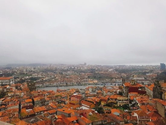 P20170306_204551000_ADC74769-01F0-44FF-BC10-A7263D497FB0.JPG?type=w2